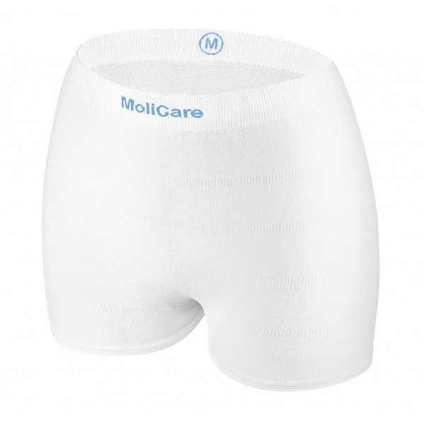 MoliCare Premium Fixpants | Tamanho L