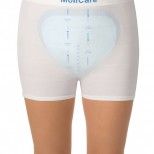 MoliCare Premium Fixpants | Tamanho L