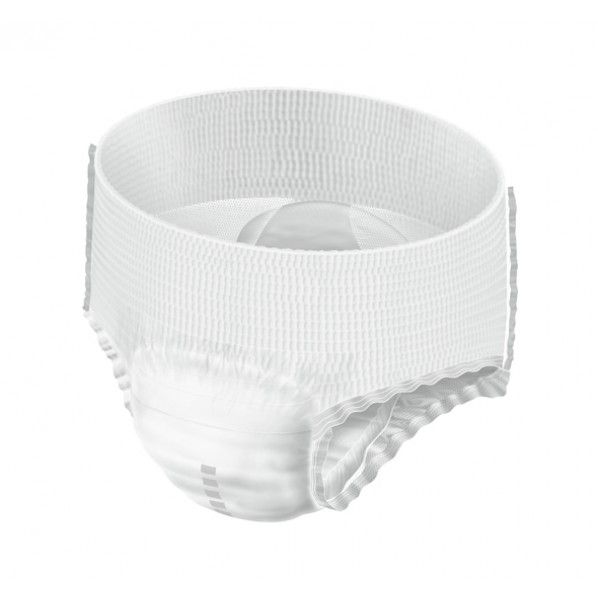 Cuecas Fralda MoliCare Premium Mobile | Tamanho L