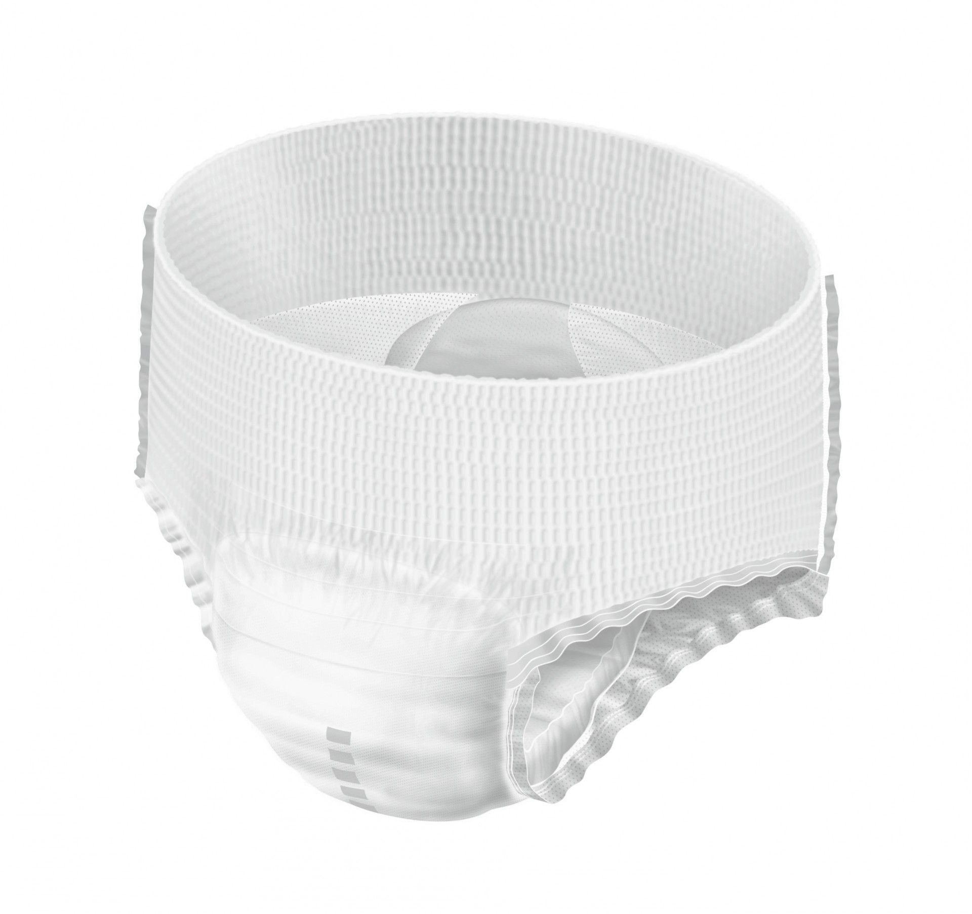 Cuecas Fralda MoliCare® Premium Mobile | Tamanho M - Caixa