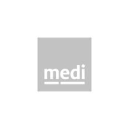 Medi Bayreuth