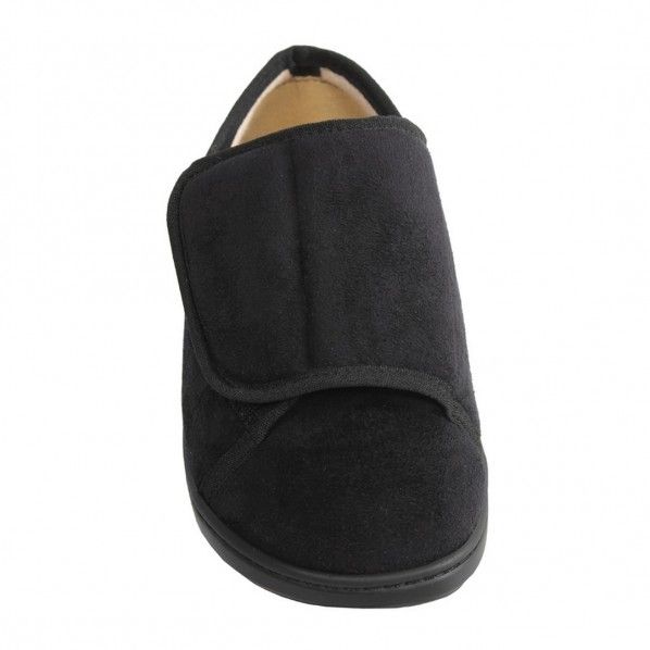 Sapatos Textil com Abertura Mxima Mobile Arrbida
