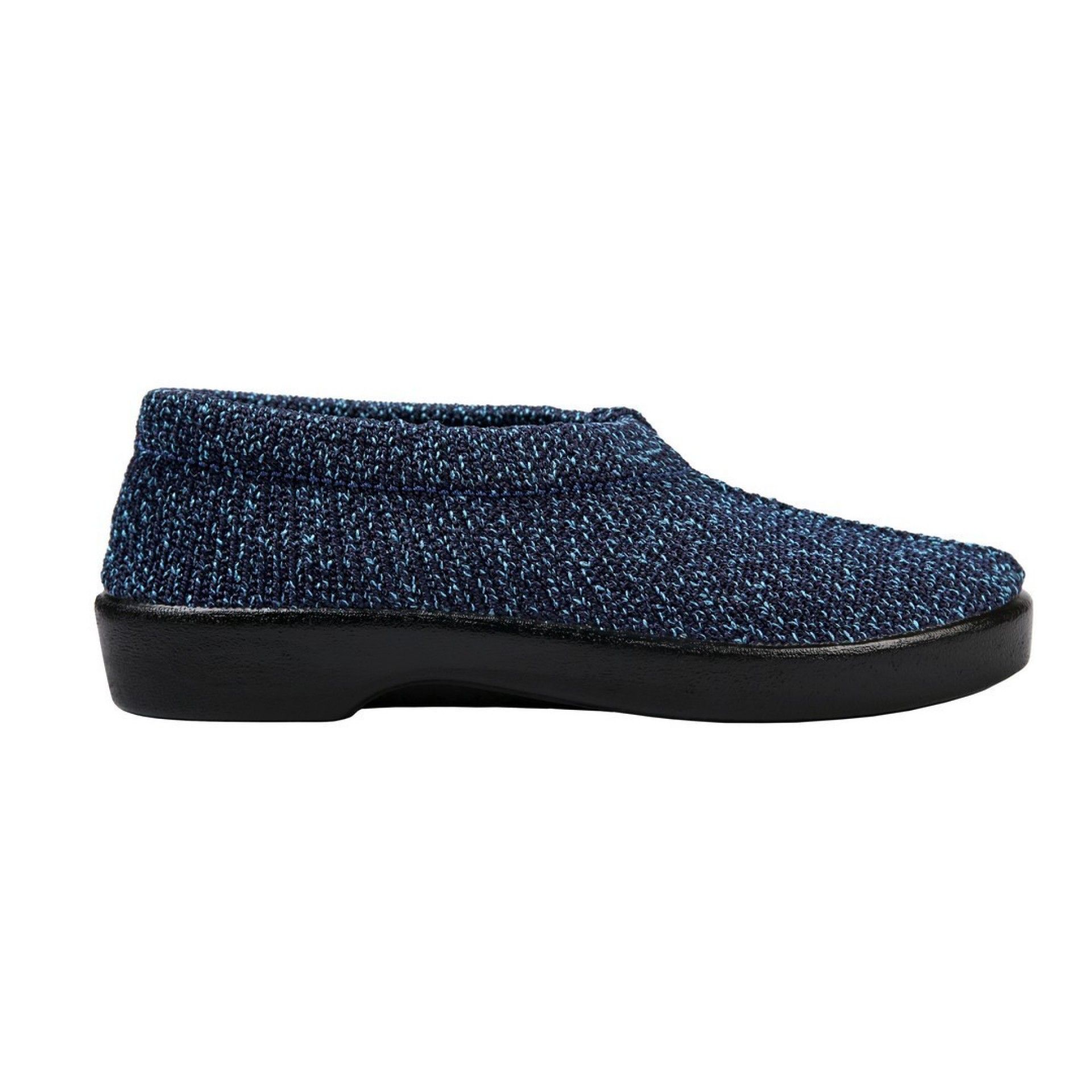 Sapatos para Senhora em Malha Comfy Lima
