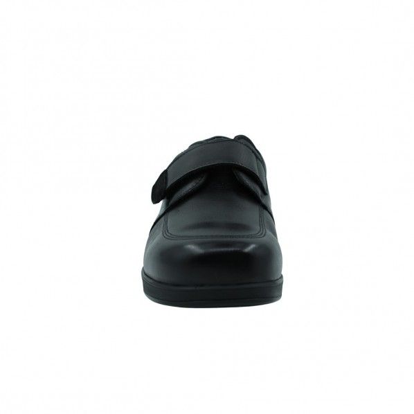 Sapatos para Senhora com Tira Ajustvel Diabetic Walk