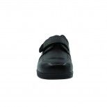 Sapatos para Senhora com Tira Ajustvel Diabetic Walk