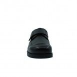Sapatos para Homem com Tira Ajustvel Diabetic Drift