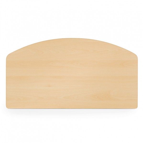 JMS Cama Elétrica Tripartida | Cabeceiras Melanina - 2000x900mm JMS Cama Elétrica Tripartida | Cabeceiras Melanina - 2000x900mm