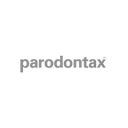 Parodontax