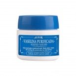 Vaselina Purificada - 100 gramas