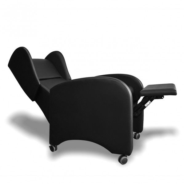 Maple Light Oporto Relax sem Motor