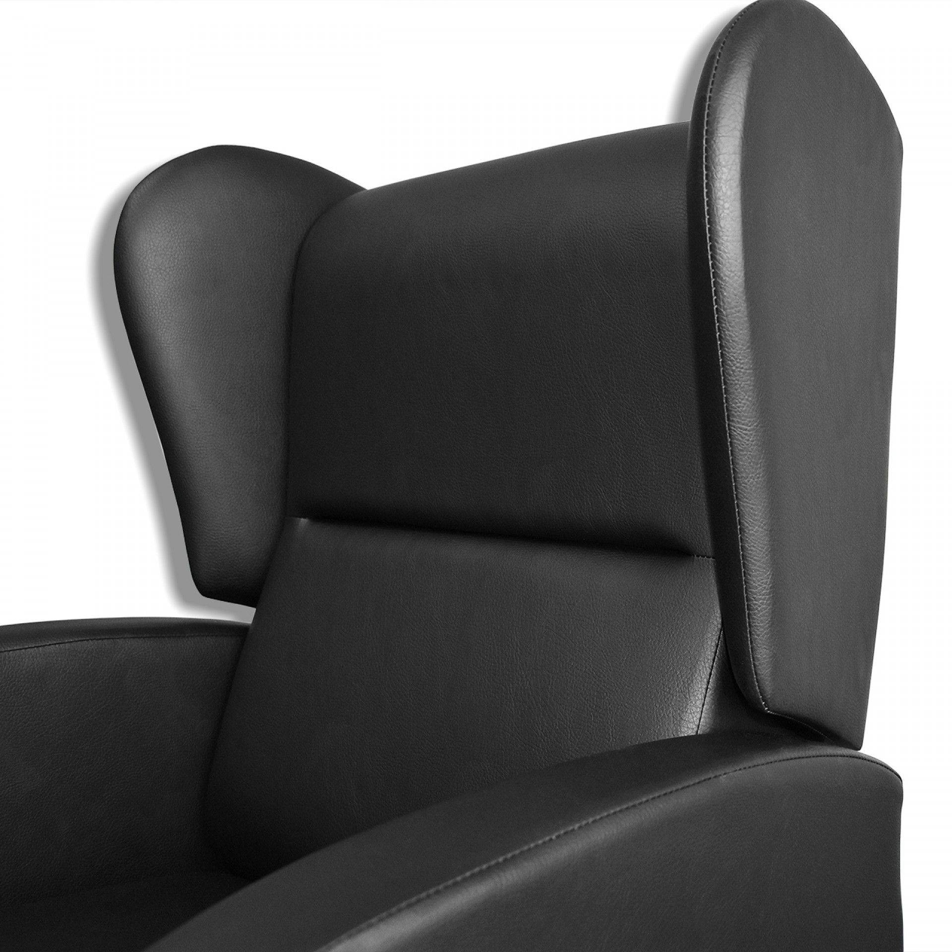 Maple Light Oporto Relax sem Motor