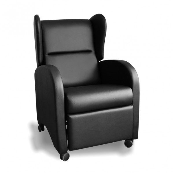 Maple Light Oporto Relax sem Motor Maple Light Oporto Relax sem Motor