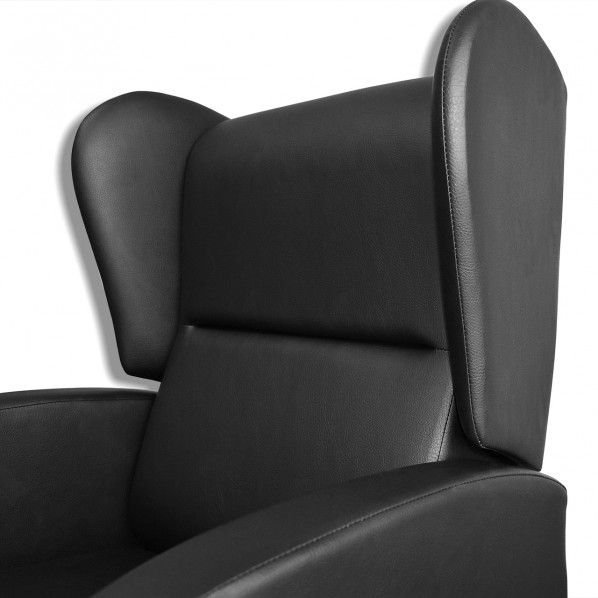 Maple Light Oporto Relax sem Motor Maple Light Oporto Relax sem Motor