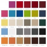 Maple Light Oporto Relax sem Motor Maple Light Oporto Relax sem Motor