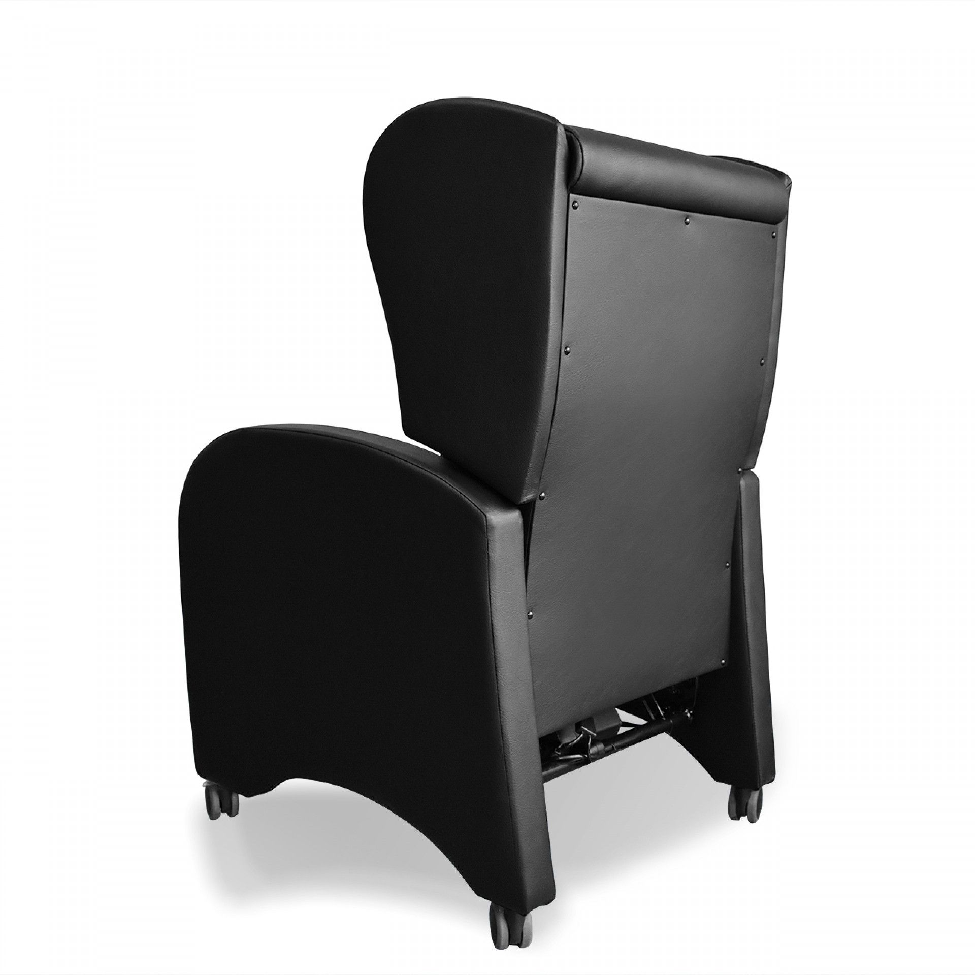 Maple Light Oporto Relax com Motor