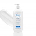 Teraderme Creme Hidratante - 1000 ml