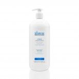 Teraderme Creme Hidratante - 1000 ml
