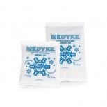 Saco Frio Instant�neo TNT