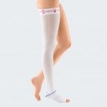 Medi Struva23 920 23mmHg AG Banda de Fixa��o Bege I