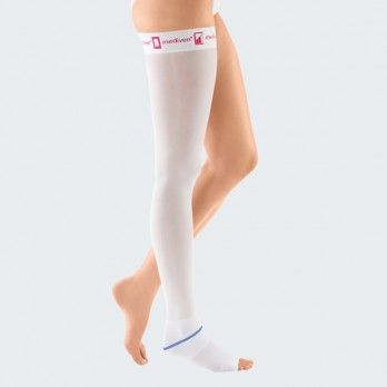 Medi Struva23 920 23mmHg AG Banda de Fixa��o Bege It