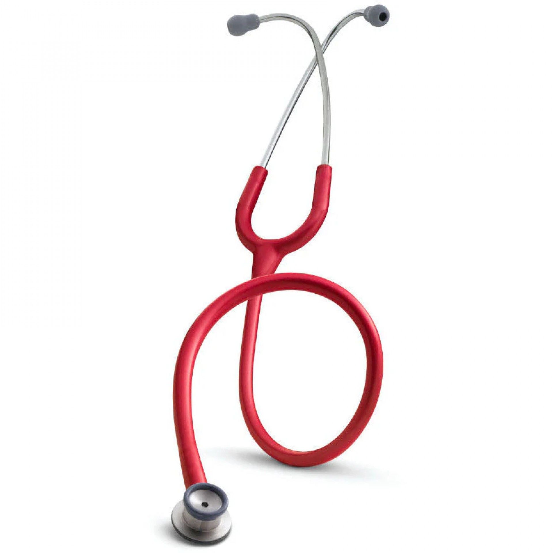 Littmann Estetoscópio Classic II Pediátrico