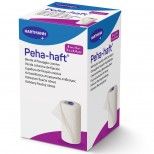 Ligadura Peha-Haft Ligadura Peha-Haft