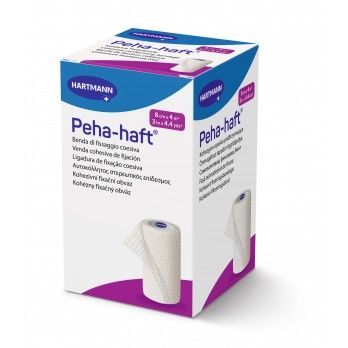 Ligadura Peha-Haftt