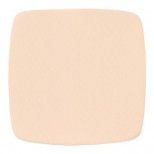 Aquacel Foam N�o-Aderente 10 x 10 cm - 10 unidades
