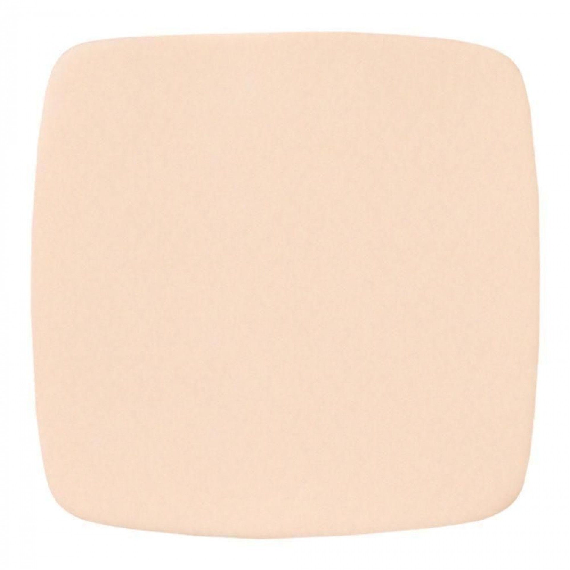 Aquacel Foam Não-Aderente 10 x 10 cm - 10 unidades