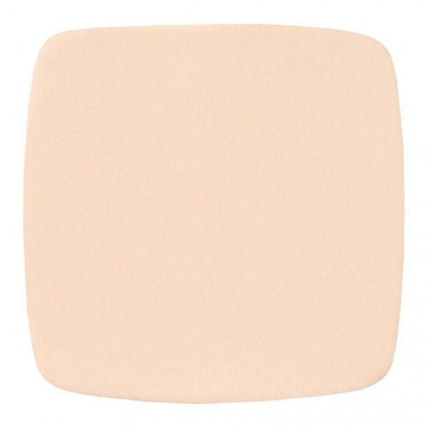 Aquacel Foam N�o-Aderente 10 x 10 cm - 10 unidades