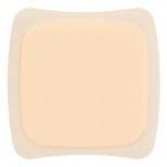 Aquacel Foam Aderente 10x10cm Aquacel Foam Aderente 10x10cm