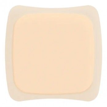Aquacel Foam Aderente 10x10cm Aquacel Foam Aderente 10x10cmt
