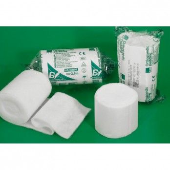 Ligadura Ortop�dica Naturalt