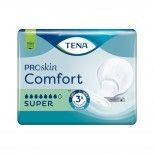 Tena Confort Original Super Tena Confort Original Super