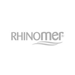 Rhinomer Rhinomer