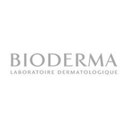 BIODERMA BIODERMA