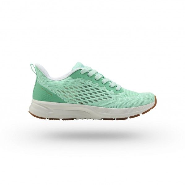 Sapatilhas de Trabalho Wock Breelite Sapatilhas de Trabalho Wock Breelite