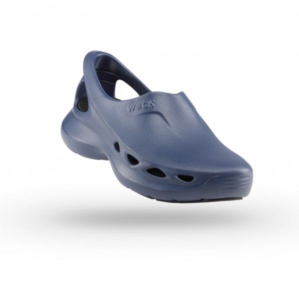 Sapato Wock Easylite Sapato Wock Easylite