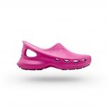 N/D FUCHSIA