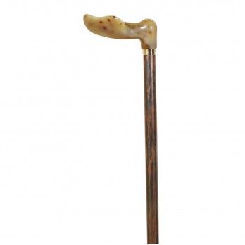Bengala Anatomica Esquerda Refª. 777 Bengala Anatomica Esquerda Refª. 777t