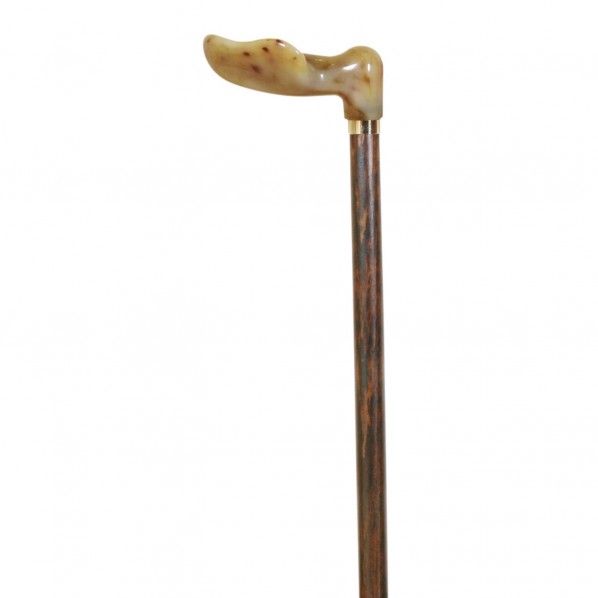 Bengala Anatomica Esquerda Ref�. 777