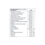 Terapharma Cerebractive Fusionpack - 20 doses Terapharma Cerebractive Fusionpack - 20 doses