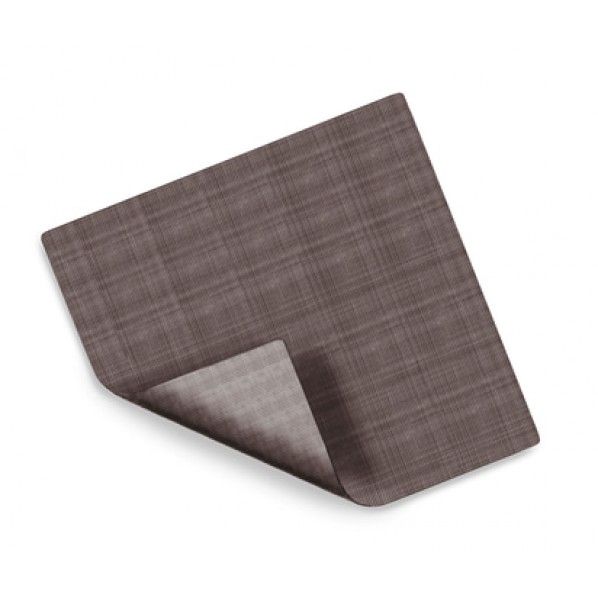 Atrauman Ag 5cm x 5cm - 10 unidades