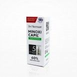 Minoxicapil Women Spray Antiqueda para Mulher 60 ml Minoxicapil Women Spray Antiqueda para Mulher 60 ml