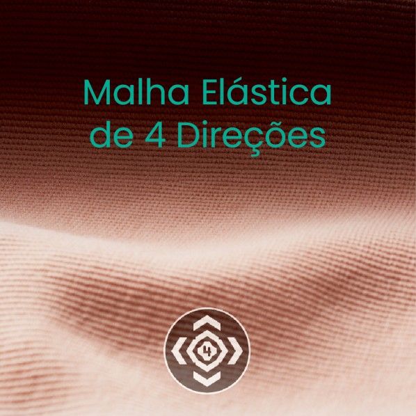 Caneleira Elástica - Oppo 2010 Caneleira Elástica - Oppo 2010
