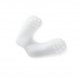 Suporte de Ombro Activator AccuTex - Oppo 2970 Suporte de Ombro Activator AccuTex - Oppo 2970