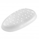 Cotovelo Epicondilite AccuTex - Oppo 2987 Cotovelo Epicondilite AccuTex - Oppo 2987