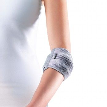 Cotovelo Epicondilite AccuTex - Oppo 2987t