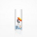P20 Kids SPF50+ Creme | 200 ml P20 Kids SPF50+ Creme | 200 ml