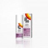 P20 Protetor Solar Urban Shield Face SPF 50+ 50 gr P20 Protetor Solar Urban Shield Face SPF 50+ 50 gr